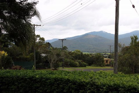 3 Bedroom Holiday House - Perisher Accommodation 6